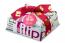FILIPPI COLOMBA CLASSICA